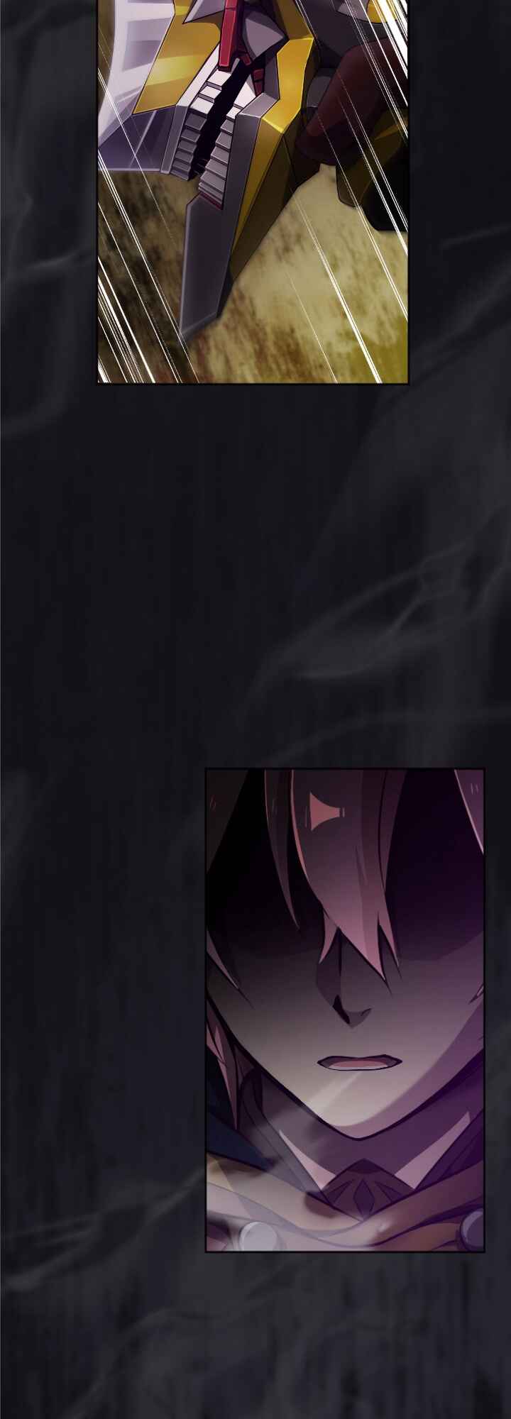 Page 82 Chapter 7 Revenge of the Top Ranker