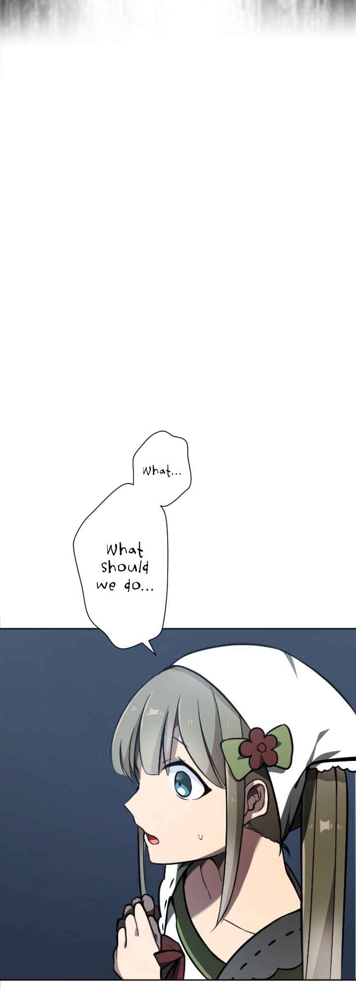 Page 35 Chapter 9 Revenge of the Top Ranker