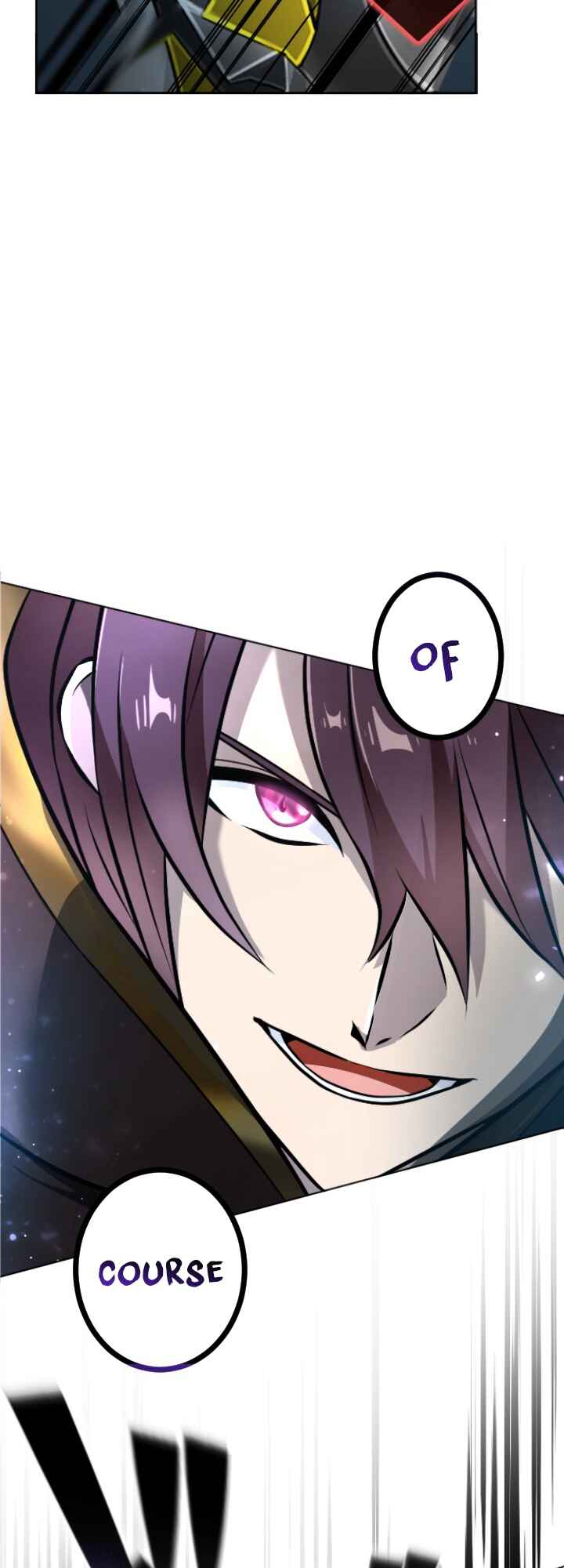 Page 39 Chapter 9 Revenge of the Top Ranker