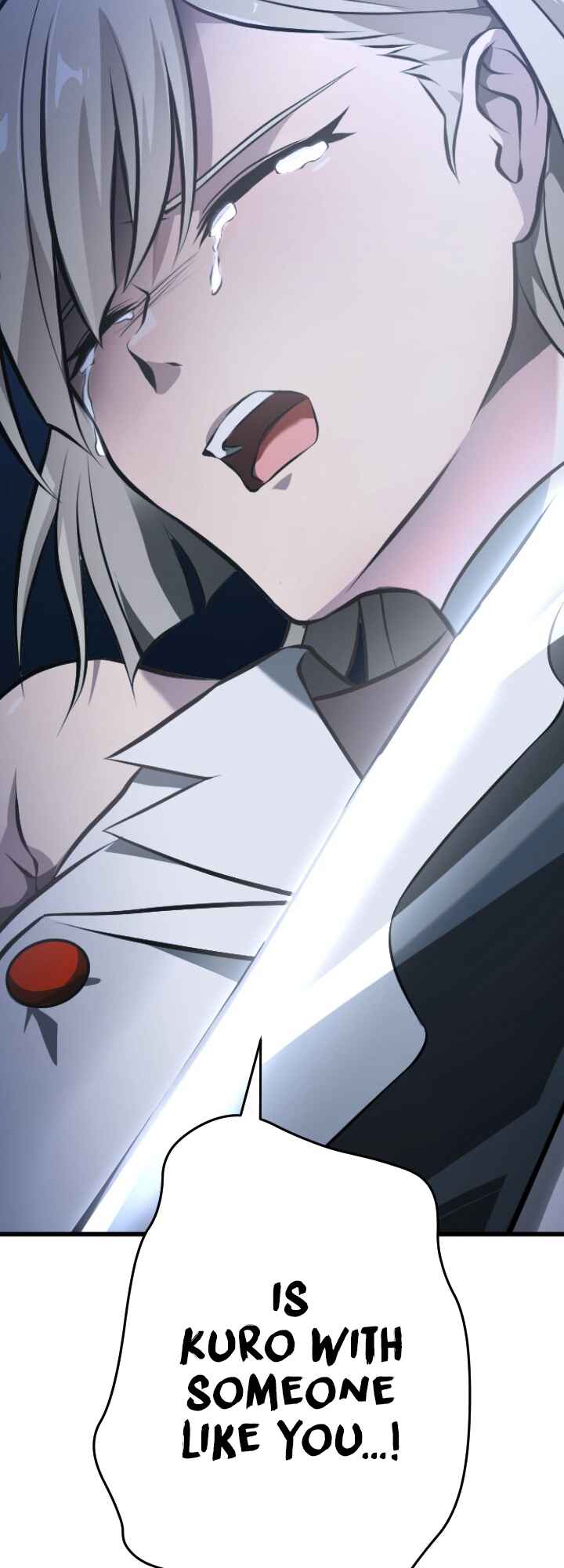 Page 48 Chapter 9 Revenge of the Top Ranker