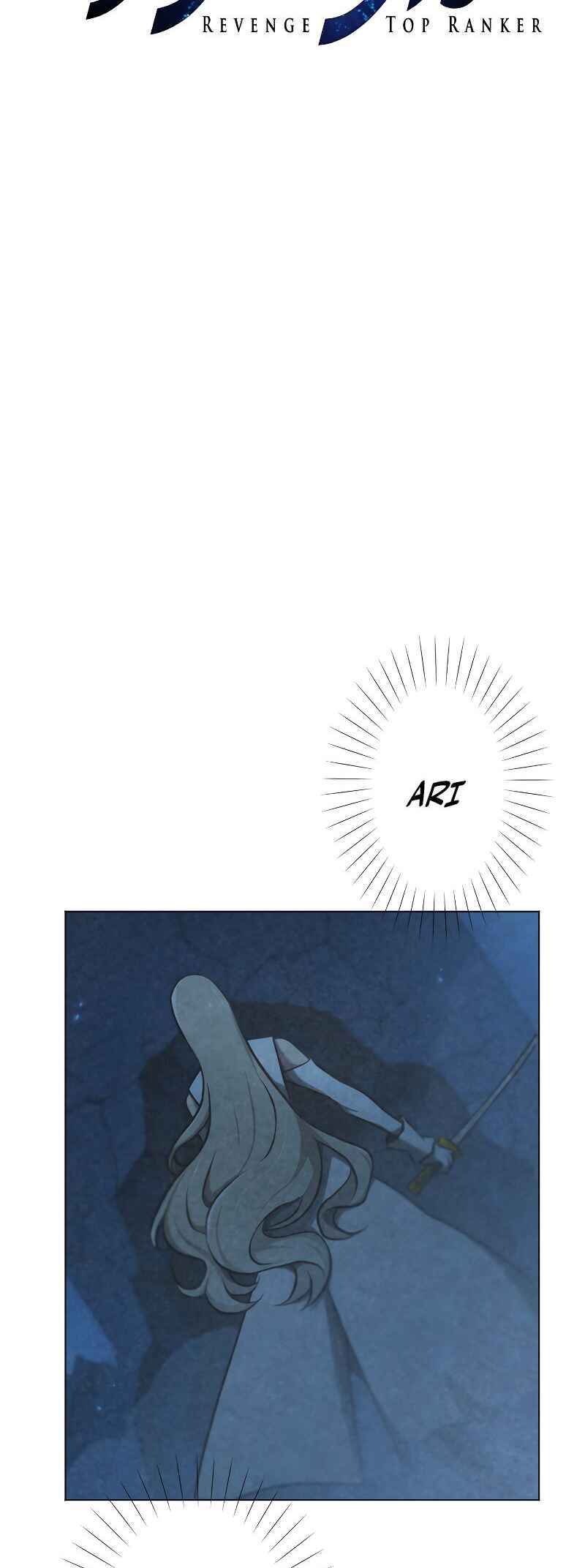 Page 5 Chapter 27 Revenge of the Top Ranker