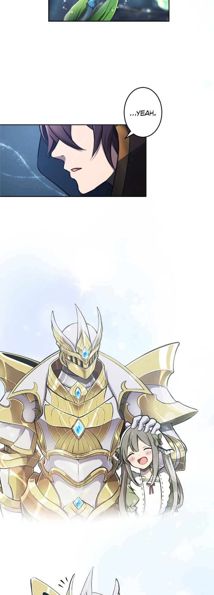 Page 52 Chapter 8 Revenge of the Top Ranker