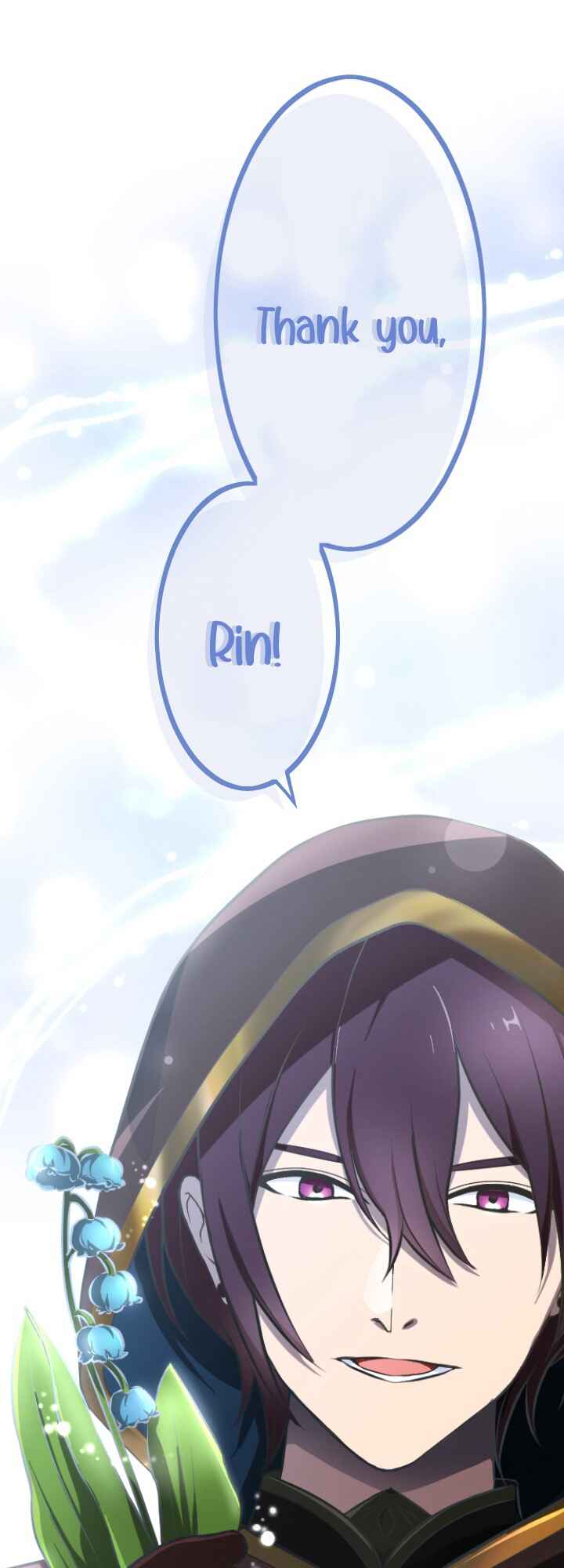 Page 54 Chapter 8 Revenge of the Top Ranker