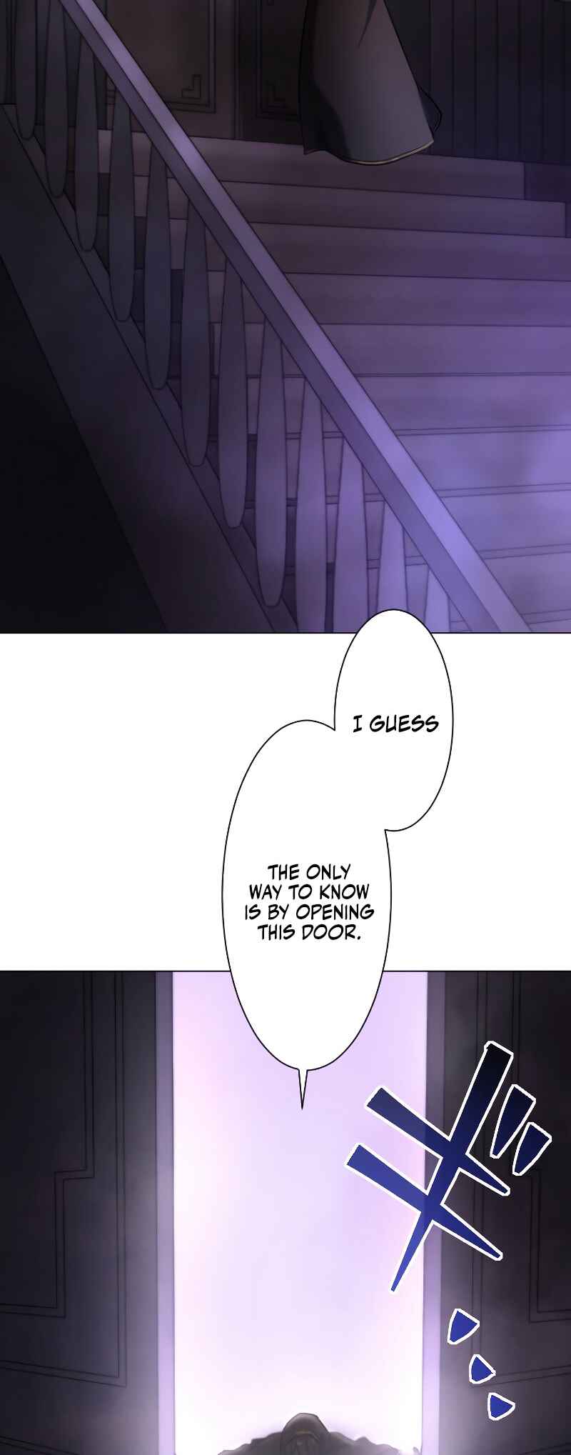 Page 20 Chapter 20 Revenge of the Top Ranker