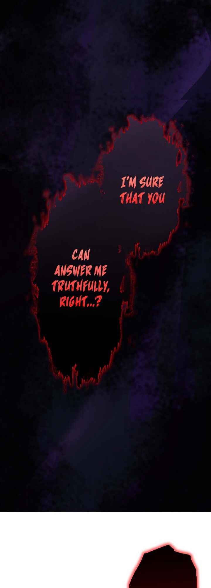 Page 26 Chapter 5 Revenge of the Top Ranker