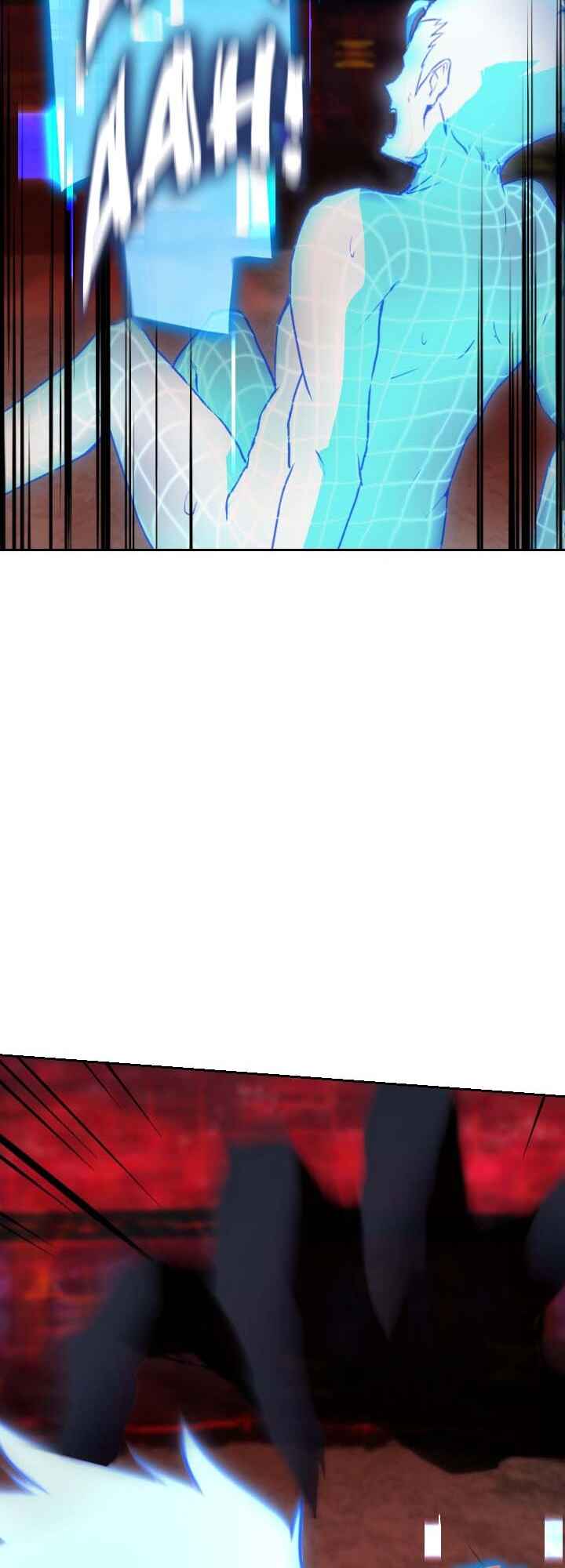 Page 39 Chapter 5 Revenge of the Top Ranker