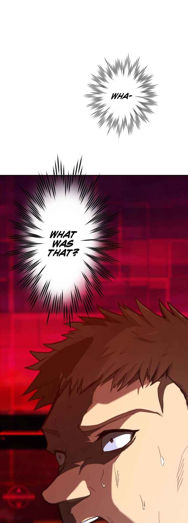 Page 45 Chapter 5 Revenge of the Top Ranker