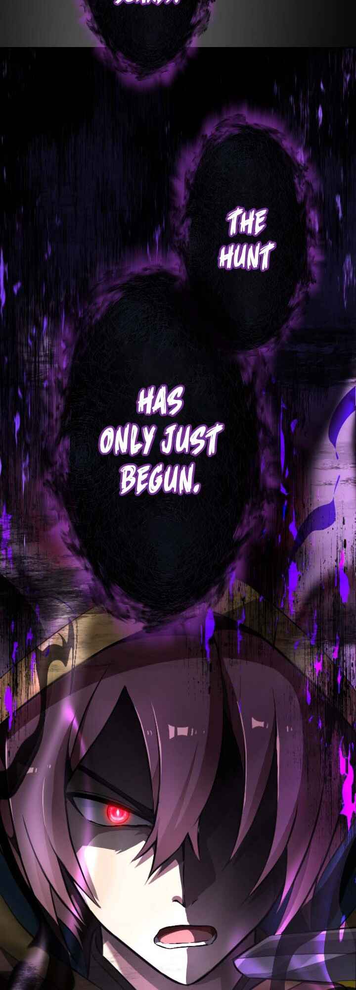 Page 51 Chapter 5 Revenge of the Top Ranker