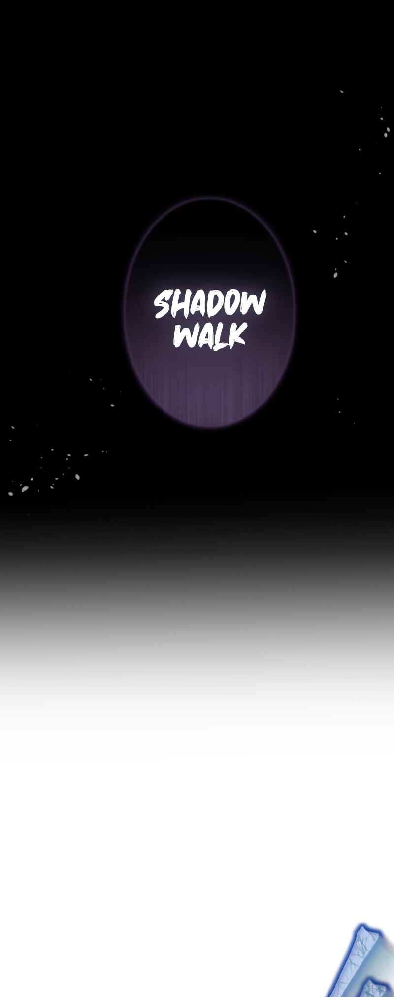 Page 31 Chapter 22 Revenge of the Top Ranker