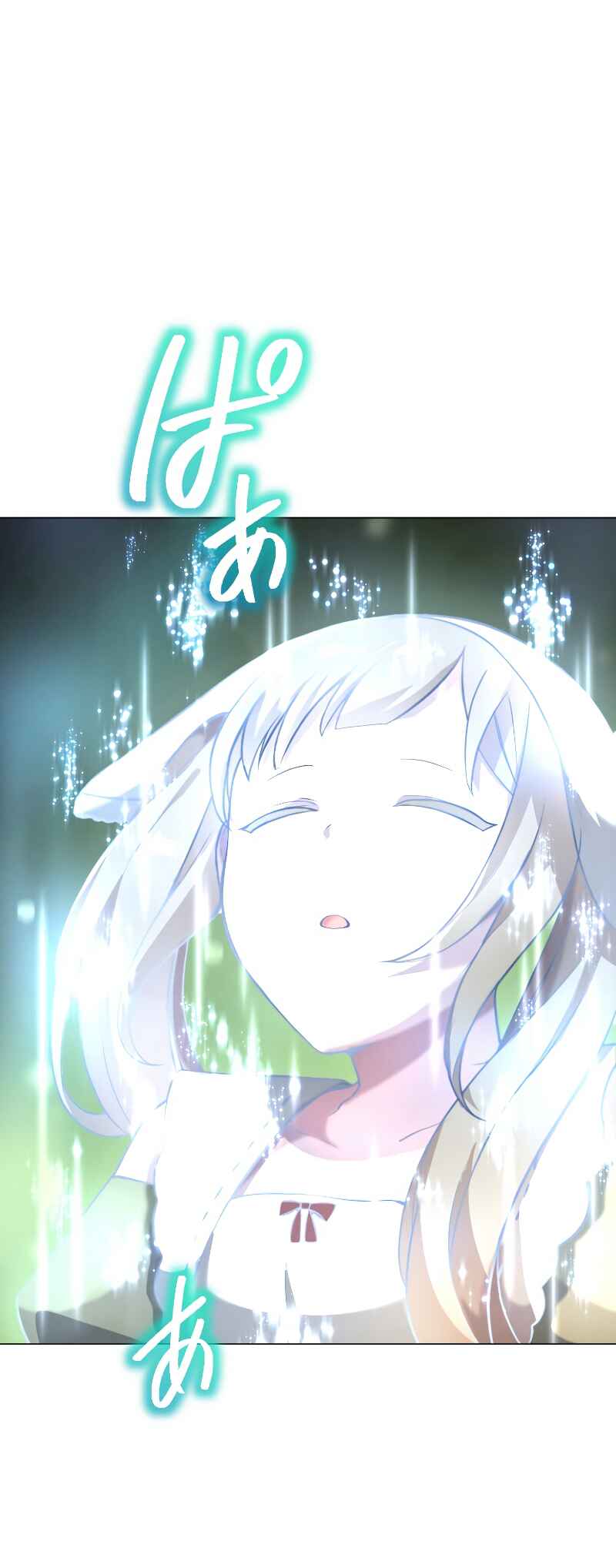 Page 42 Chapter 22 Revenge of the Top Ranker
