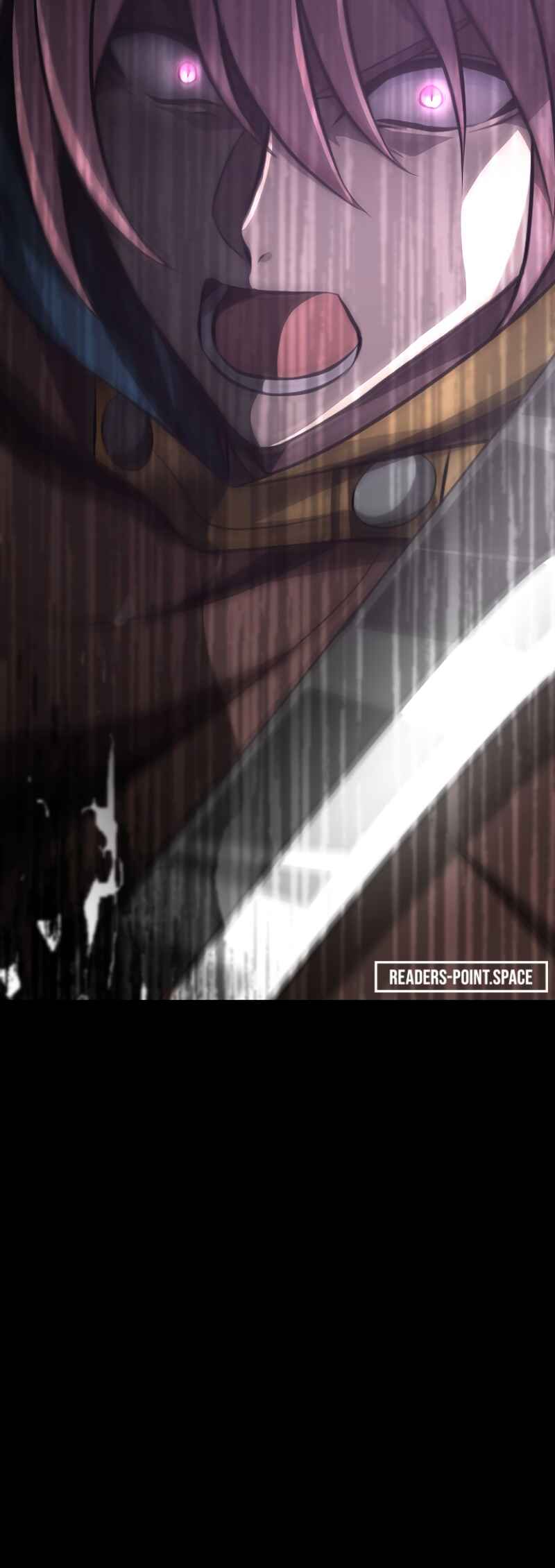 Page 5 Chapter 22 Revenge of the Top Ranker