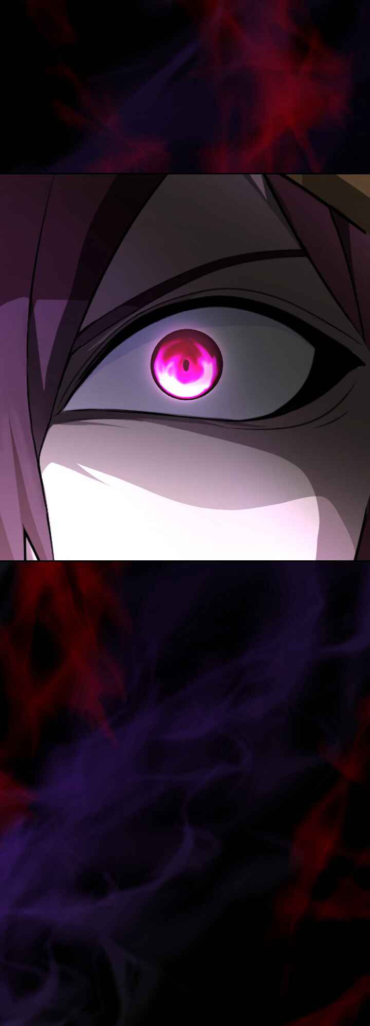 Page 19 Chapter 15 Revenge of the Top Ranker