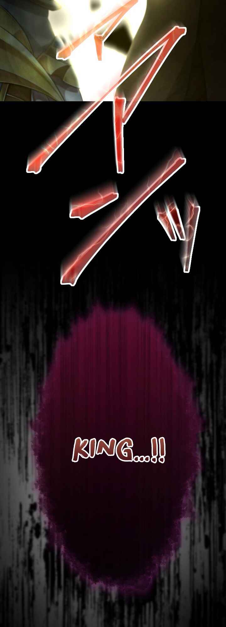 Page 21 Chapter 15 Revenge of the Top Ranker