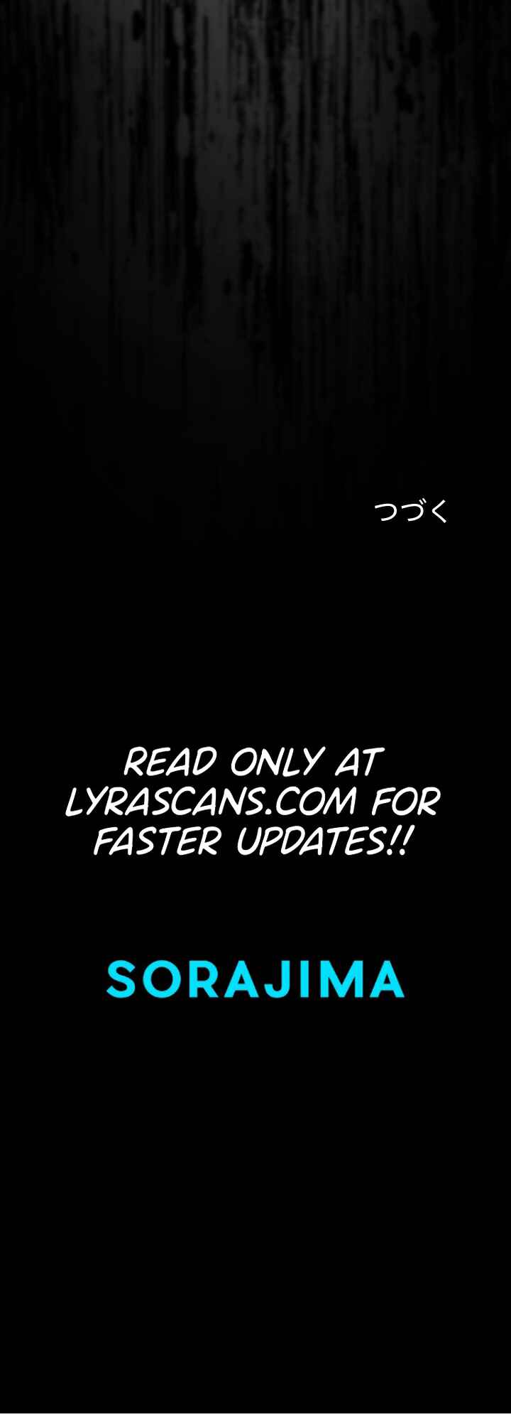 Page 22 Chapter 15 Revenge of the Top Ranker