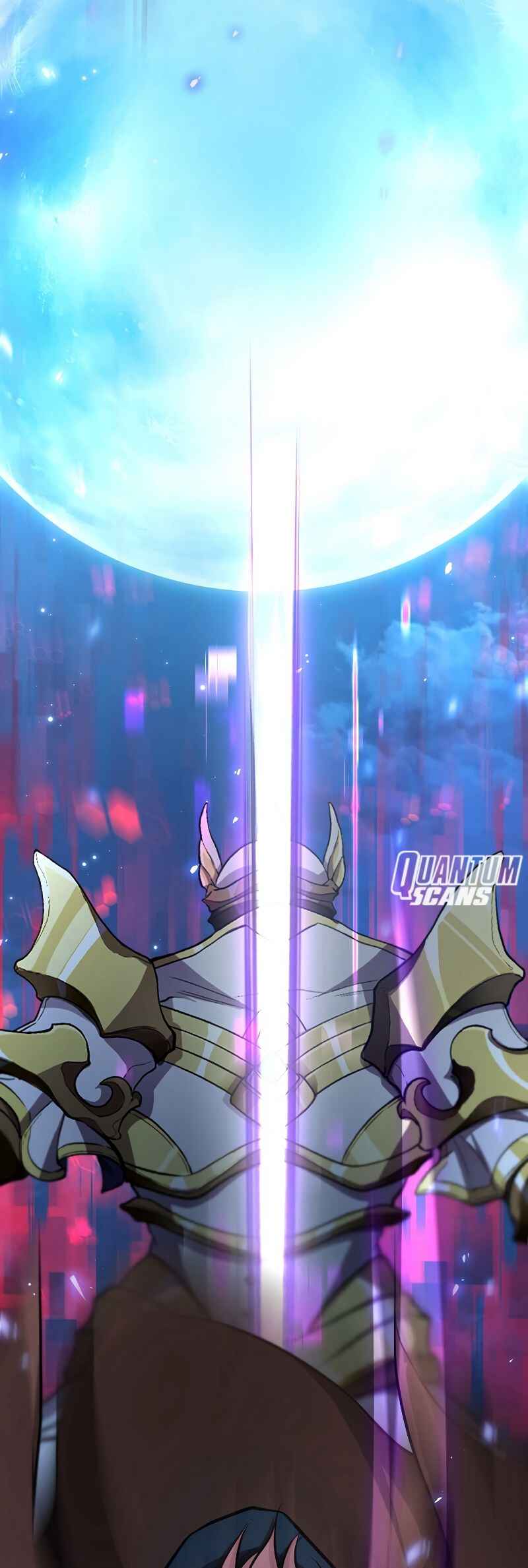 Page 2 Chapter 32 Revenge of the Top Ranker