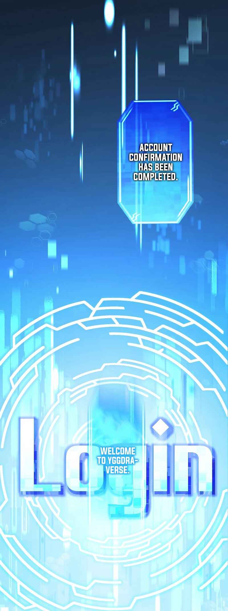 Page 28 Chapter 32 Revenge of the Top Ranker