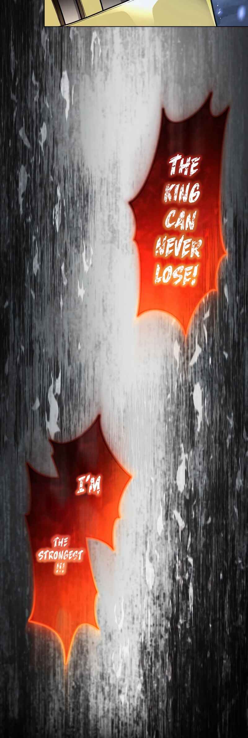 Page 4 Chapter 32 Revenge of the Top Ranker