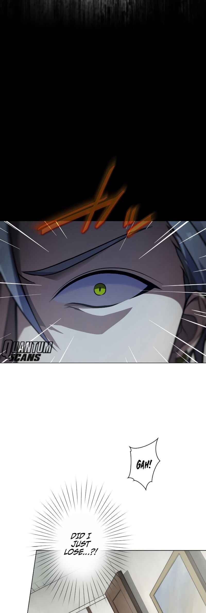 Page 5 Chapter 32 Revenge of the Top Ranker