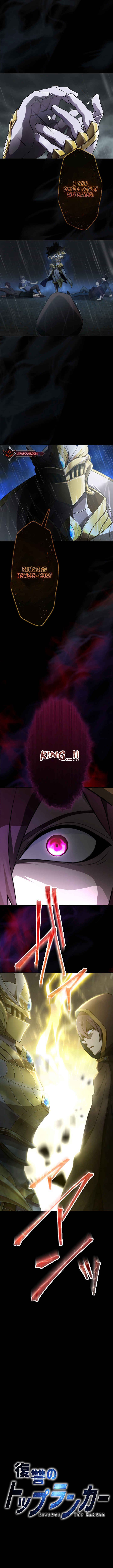 Page 2 Chapter 16 Revenge of the Top Ranker