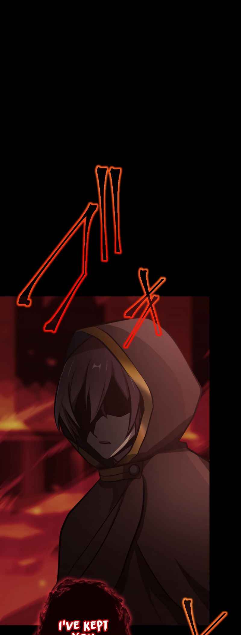 Page 2 Chapter 24 Revenge of the Top Ranker