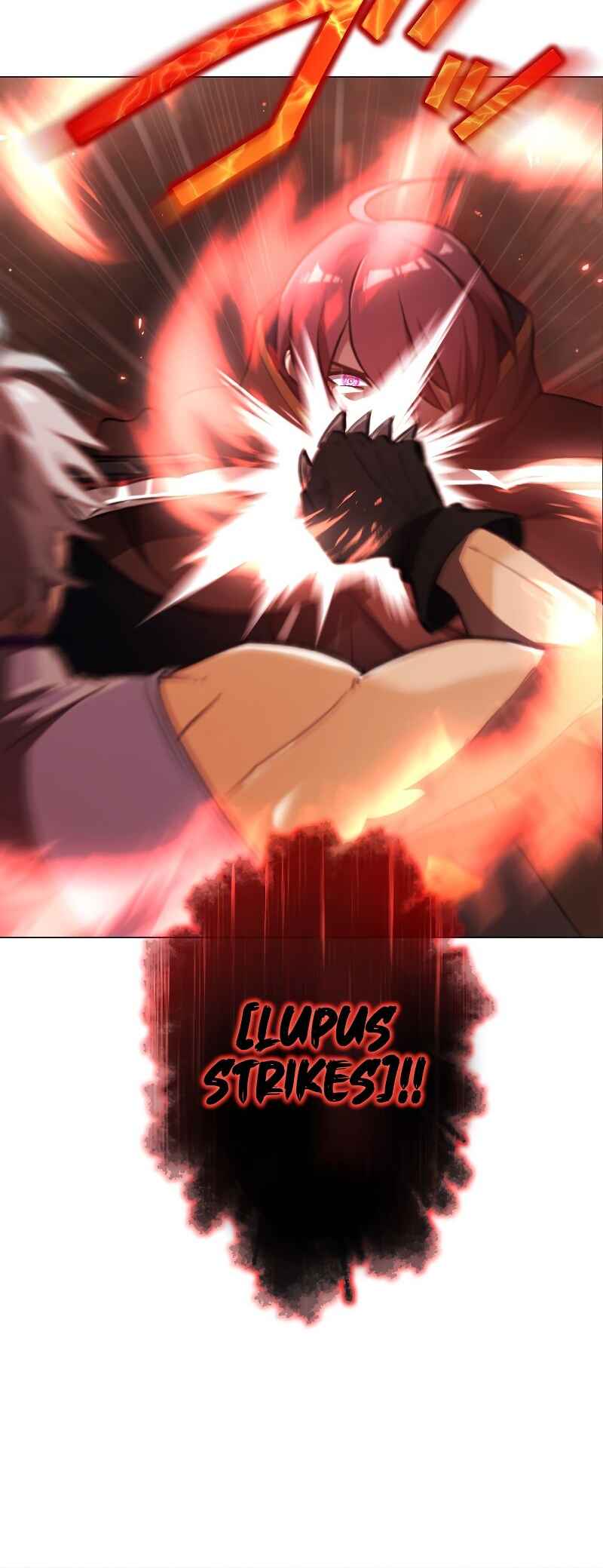 Page 21 Chapter 24 Revenge of the Top Ranker
