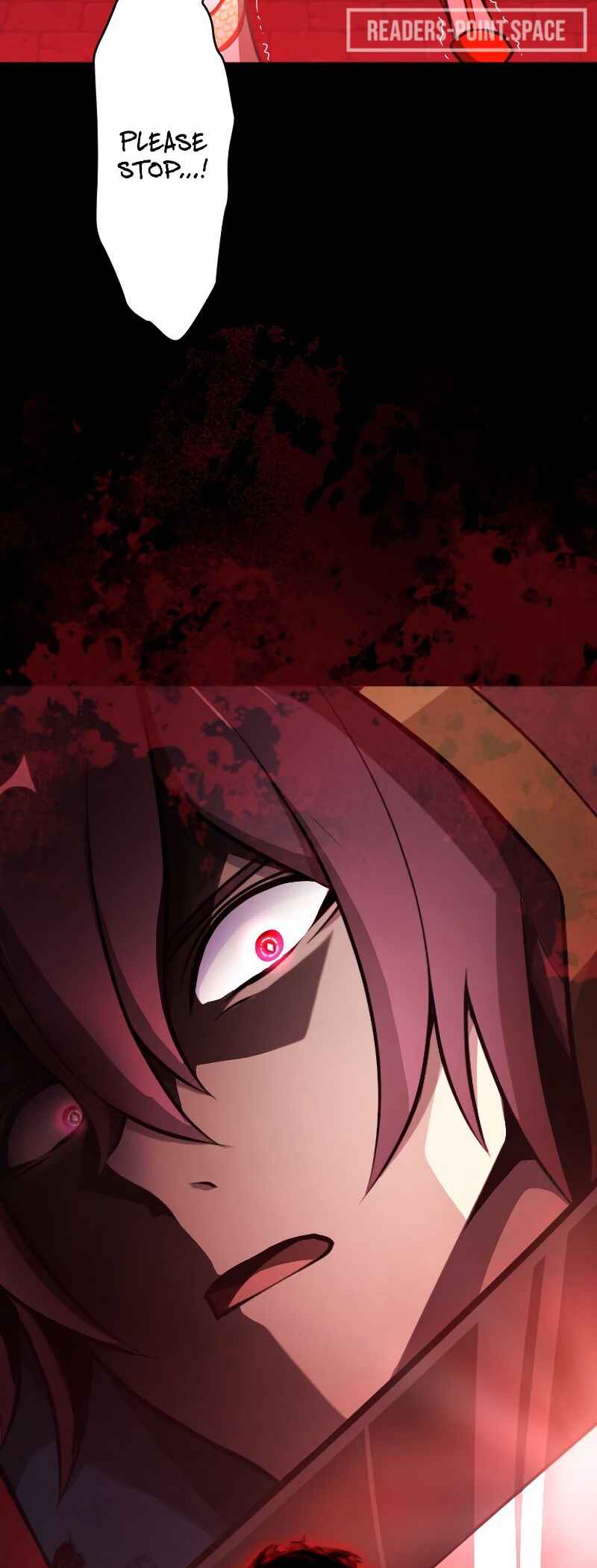 Page 4 Chapter 24 Revenge of the Top Ranker