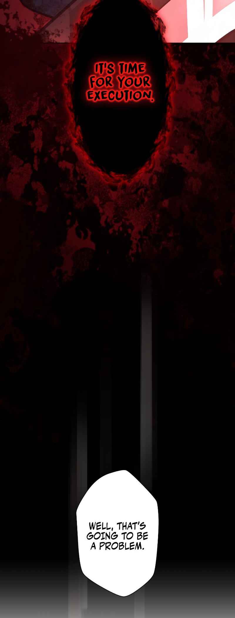 Page 5 Chapter 24 Revenge of the Top Ranker