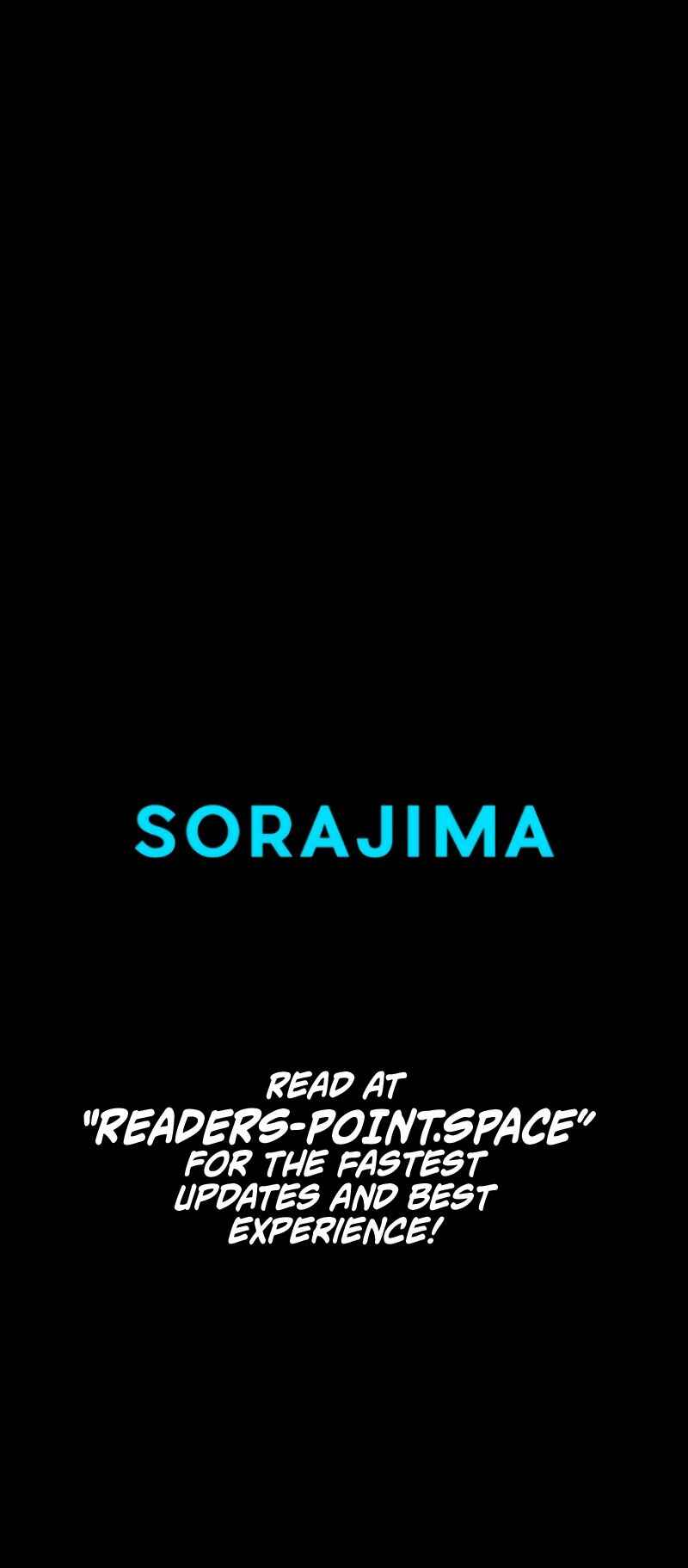Page 50 Chapter 24 Revenge of the Top Ranker
