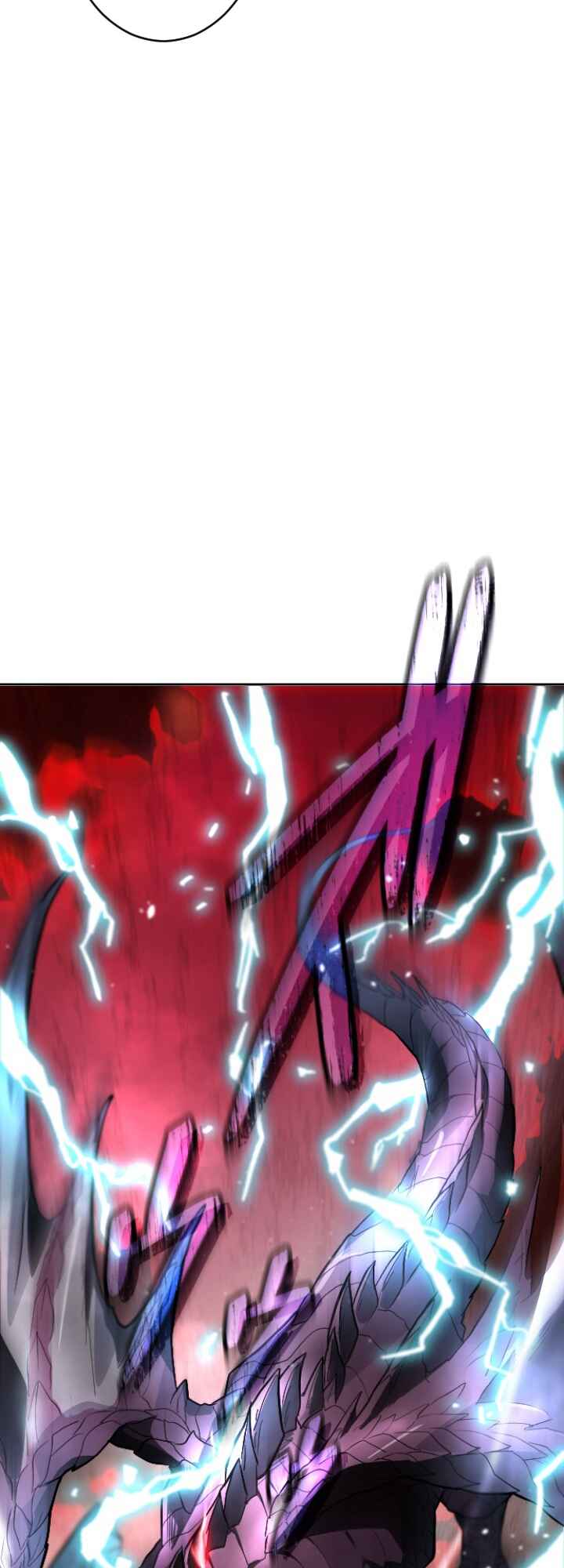 Page 100 Chapter 2 Revenge of the Top Ranker