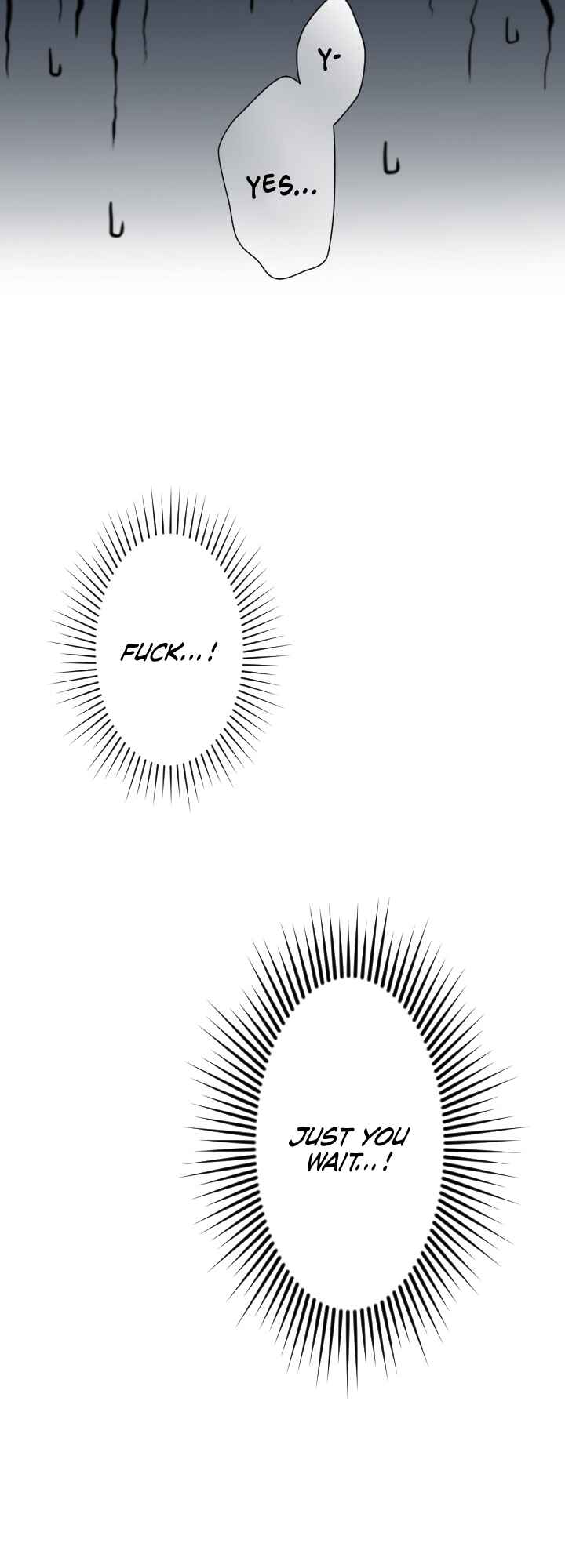Page 14 Chapter 2 Revenge of the Top Ranker