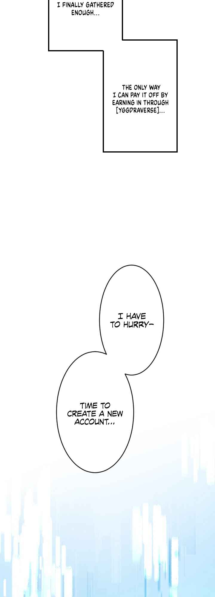 Page 19 Chapter 2 Revenge of the Top Ranker