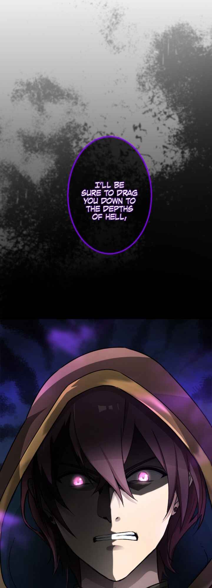 Page 27 Chapter 2 Revenge of the Top Ranker