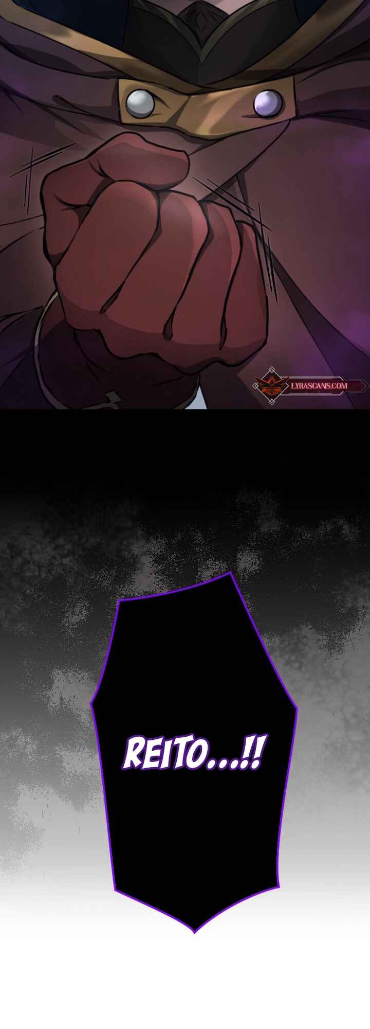 Page 28 Chapter 2 Revenge of the Top Ranker