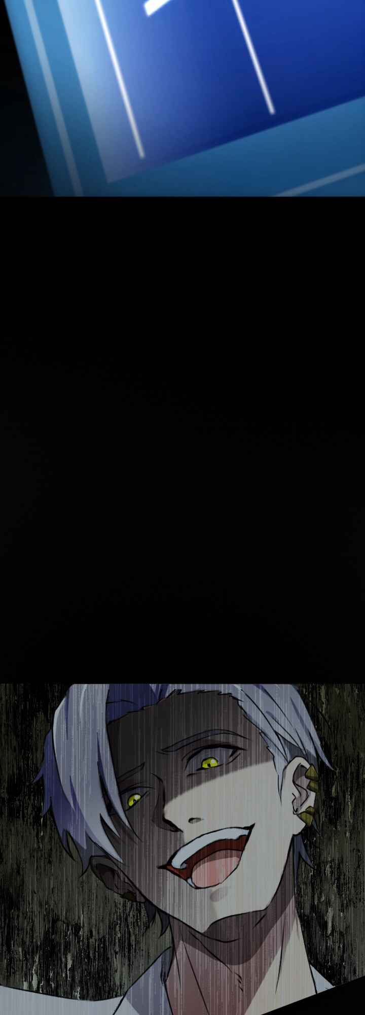 Page 35 Chapter 2 Revenge of the Top Ranker