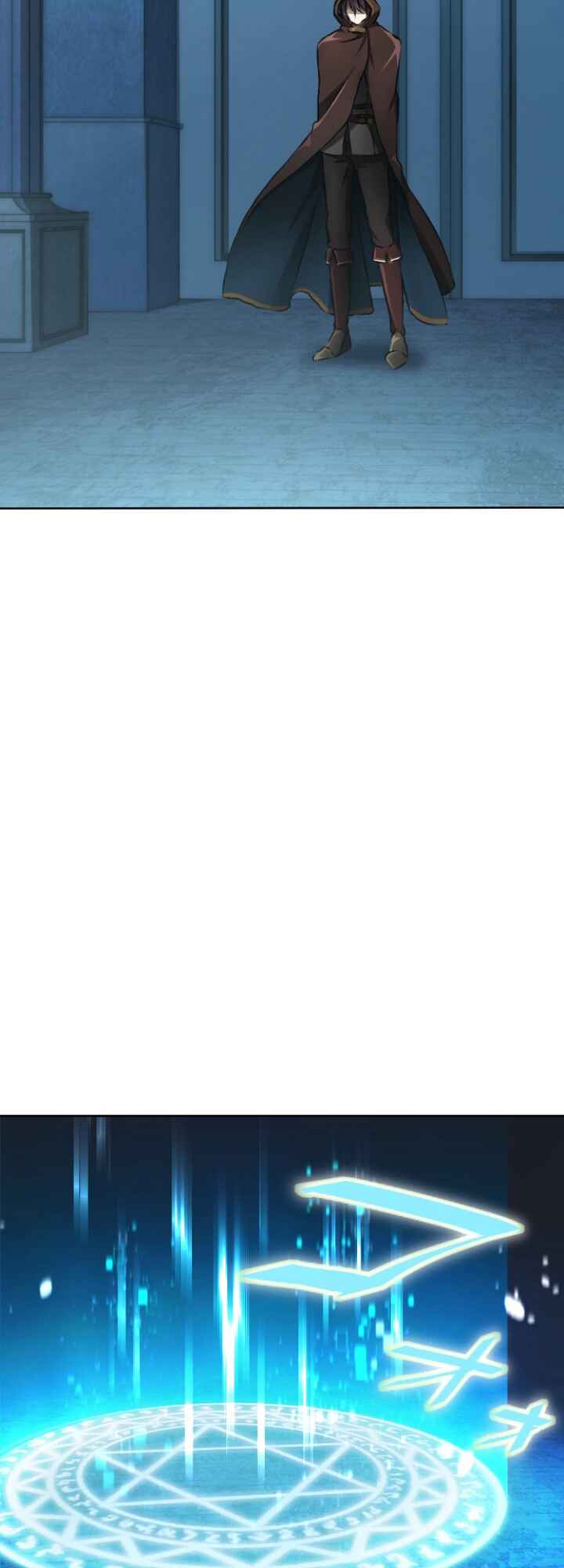 Page 39 Chapter 2 Revenge of the Top Ranker