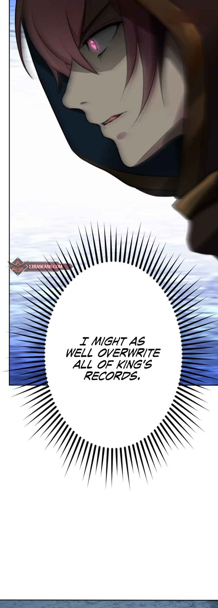 Page 47 Chapter 2 Revenge of the Top Ranker