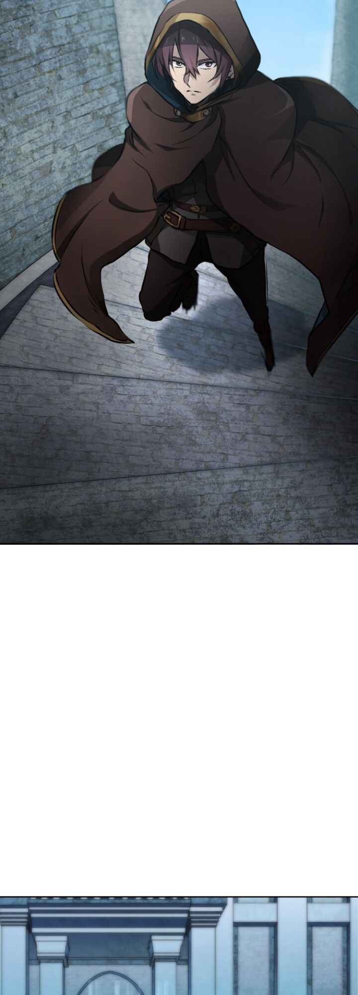 Page 53 Chapter 2 Revenge of the Top Ranker