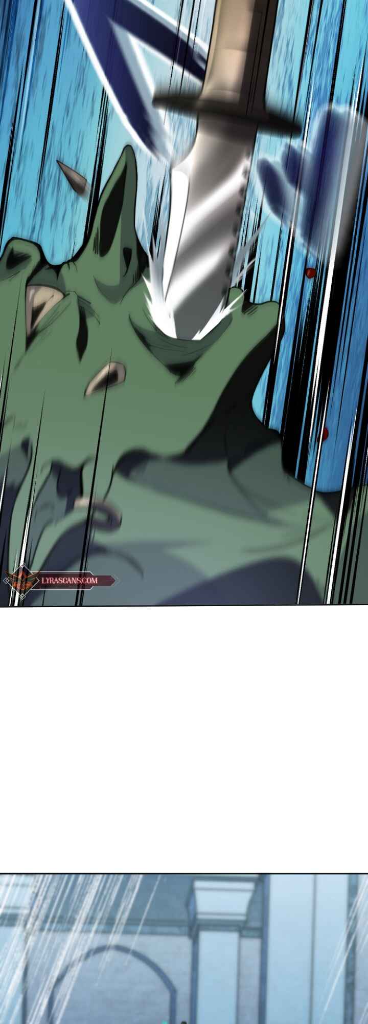 Page 56 Chapter 2 Revenge of the Top Ranker