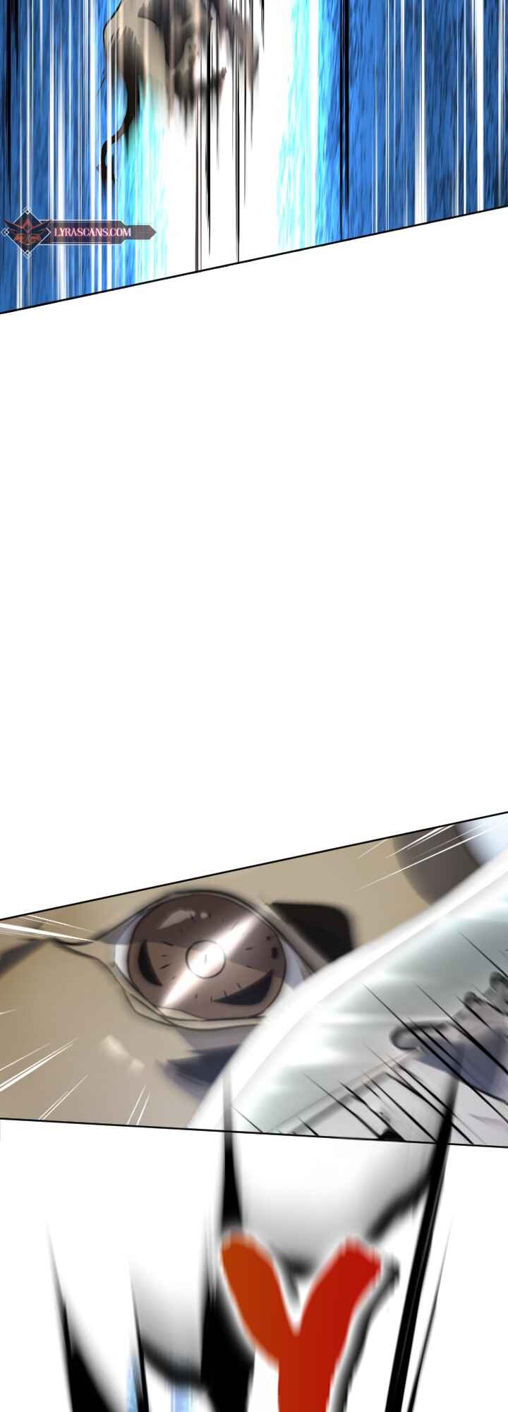 Page 62 Chapter 2 Revenge of the Top Ranker