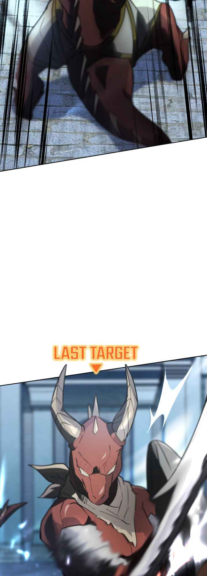 Page 68 Chapter 2 Revenge of the Top Ranker