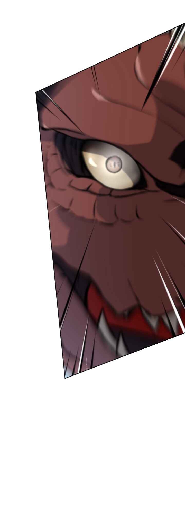 Page 78 Chapter 2 Revenge of the Top Ranker