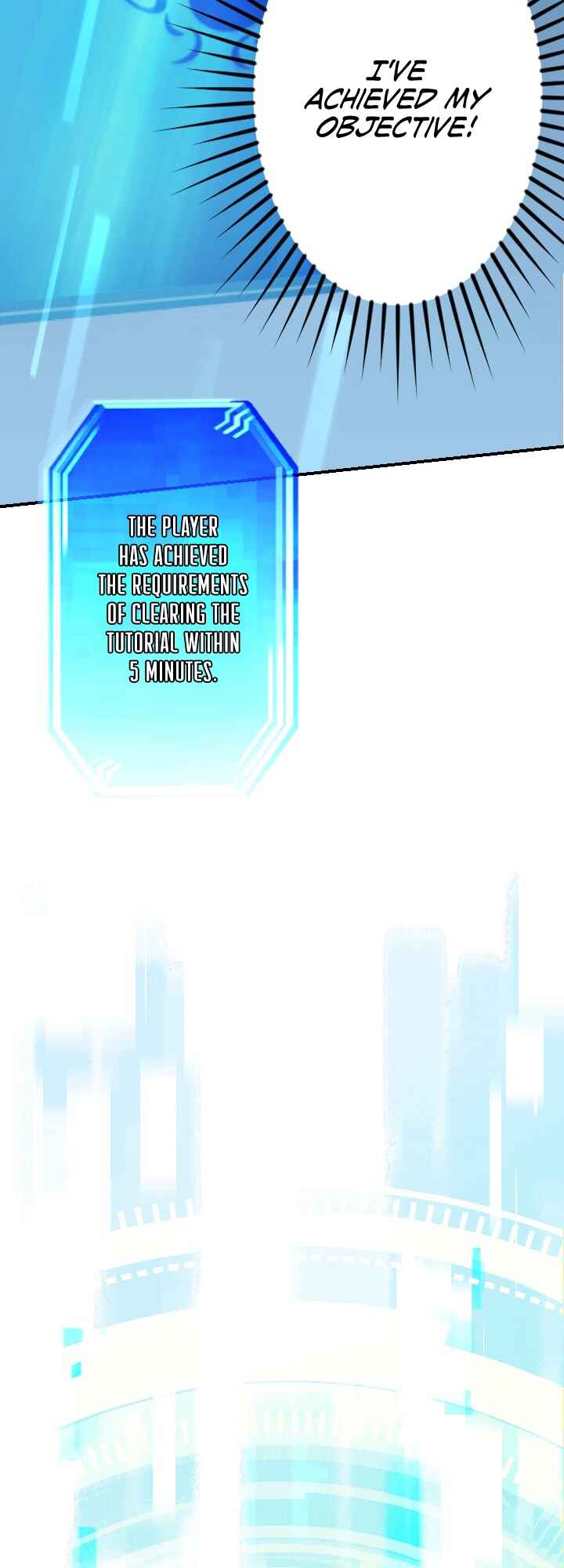 Page 87 Chapter 2 Revenge of the Top Ranker