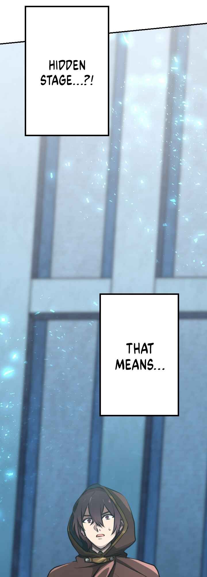 Page 89 Chapter 2 Revenge of the Top Ranker
