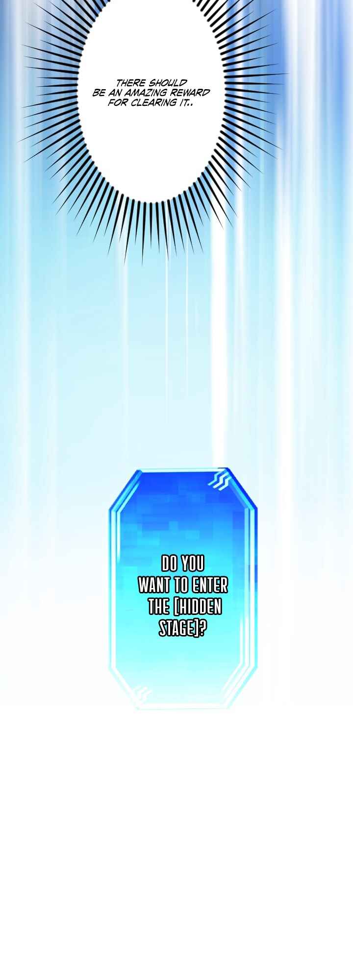Page 91 Chapter 2 Revenge of the Top Ranker
