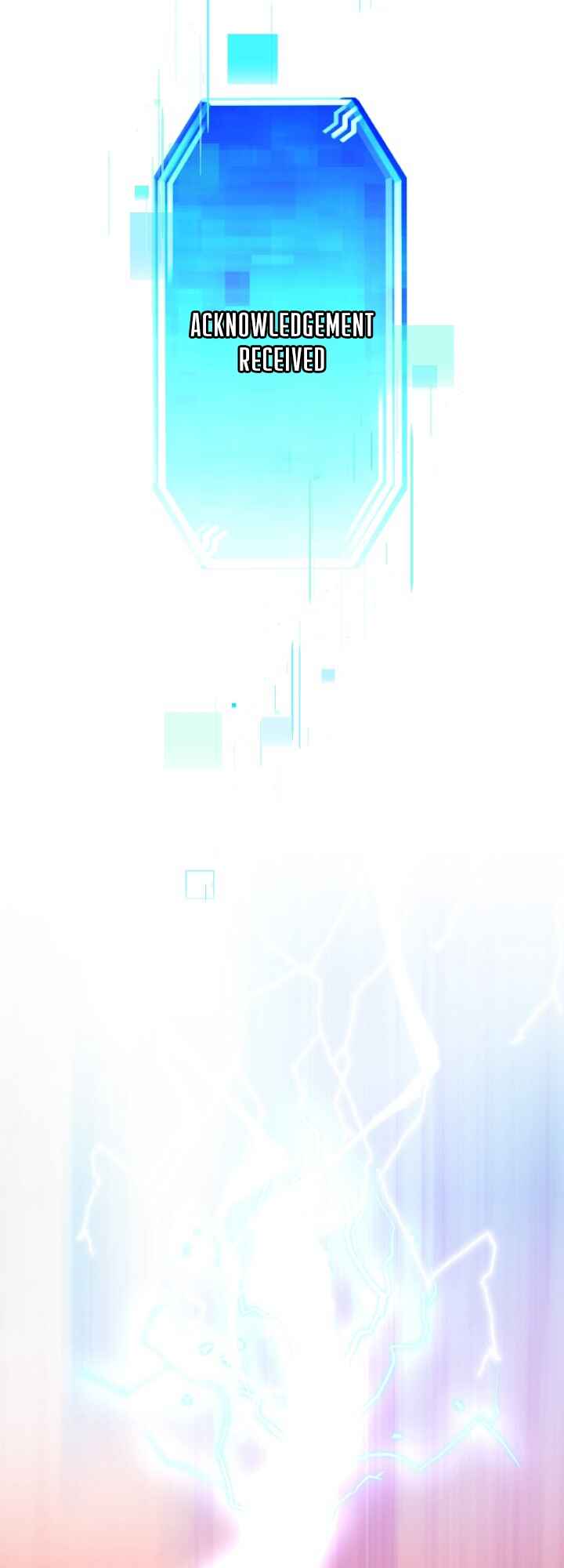 Page 93 Chapter 2 Revenge of the Top Ranker