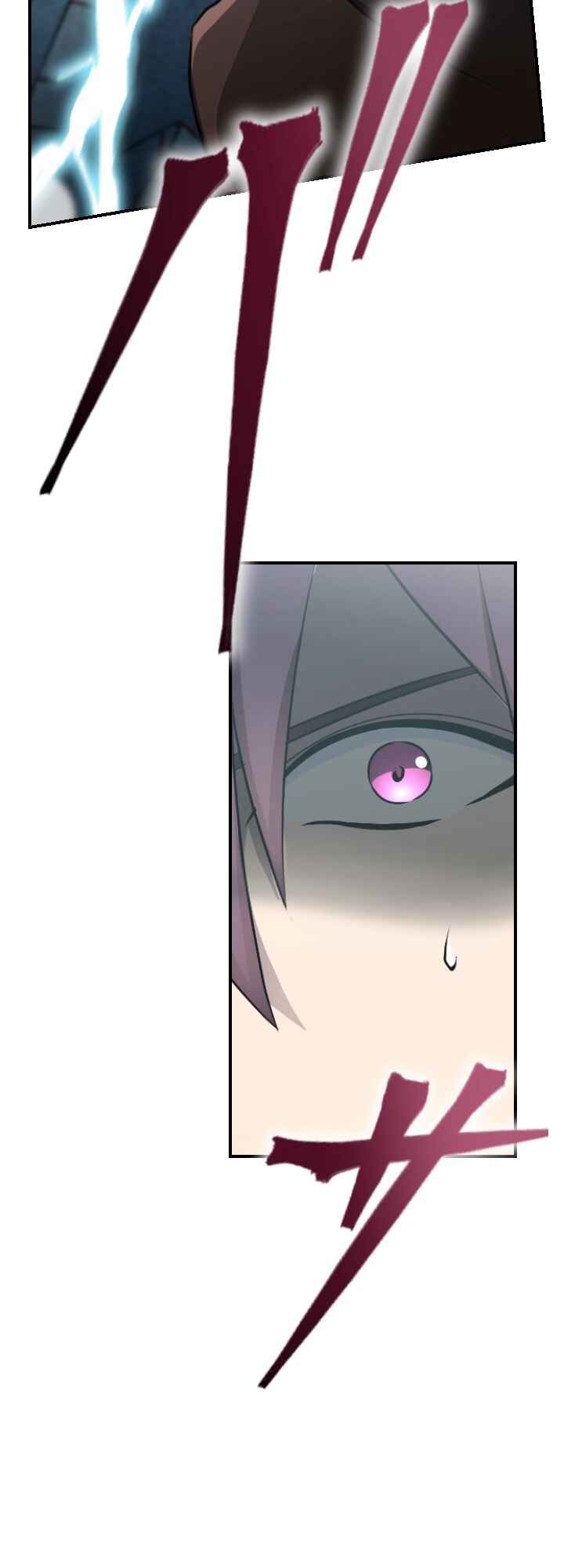 Page 98 Chapter 2 Revenge of the Top Ranker