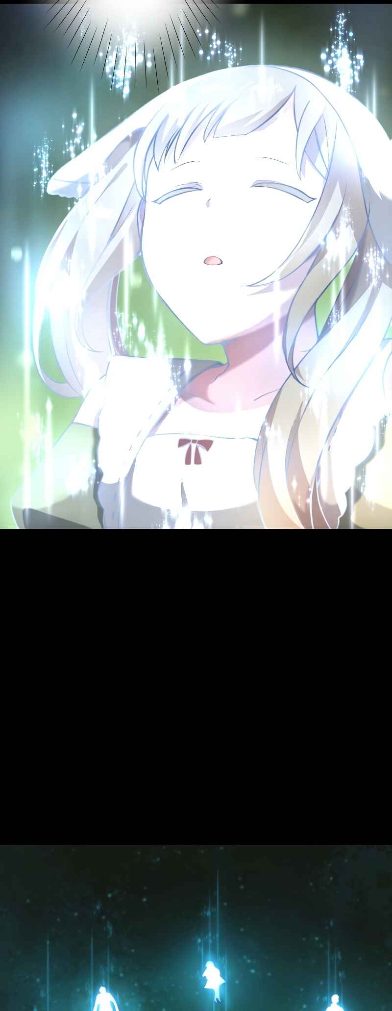 Page 3 Chapter 23 Revenge of the Top Ranker