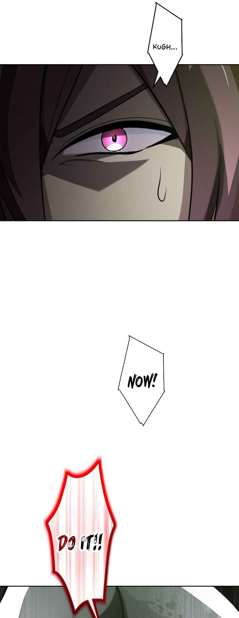 Page 36 Chapter 23 Revenge of the Top Ranker