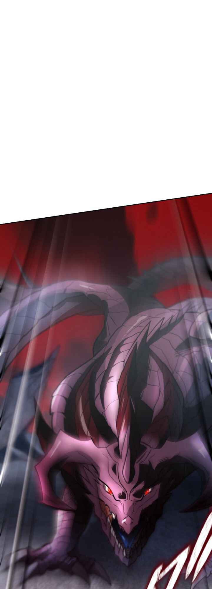 Page 14 Chapter 3 Revenge of the Top Ranker