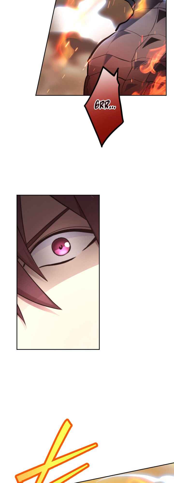 Page 17 Chapter 3 Revenge of the Top Ranker